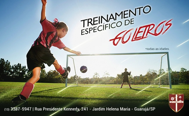 BANNER SITE ARENA - GOLEIROS
